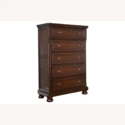 Ashley Furniture Porter Dresser Chest Of Drawers -Home Furnishings Store 1500 1500 frame 0 4038