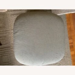 Dutailier Classic Glider With Ottoman -Home Furnishings Store 1500 1500 frame 0 404