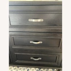 Other Black, Six Drawer Dresser -Home Furnishings Store 1500 1500 frame 0 4065