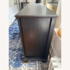 Other Black, Six Drawer Dresser -Home Furnishings Store 1500 1500 frame 0 4067