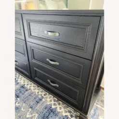 Other Black, Six Drawer Dresser -Home Furnishings Store 1500 1500 frame 0 4069