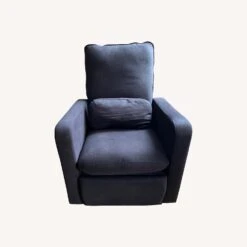 Other Babygap By Delta Children Nursing Chair