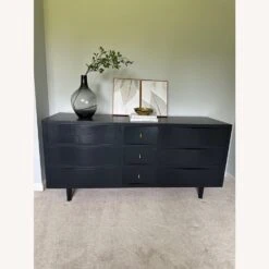 Vintage MCM Dresser -Home Furnishings Store 1500 1500 frame 0 4115