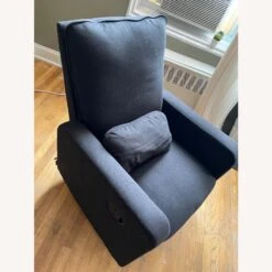 Other Babygap By Delta Children Nursing Chair -Home Furnishings Store 1500 1500 frame 0 412