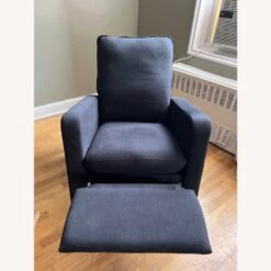 Other Babygap By Delta Children Nursing Chair -Home Furnishings Store 1500 1500 frame 0 413