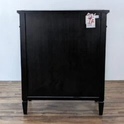 Arhaus Isla Mirrored 2 Over 4 Drawer Chest -Home Furnishings Store 1500 1500 frame 0 4144