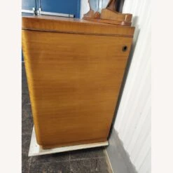 Art Deco Burle Front Dresser -Home Furnishings Store 1500 1500 frame 0 4149