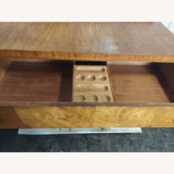 Art Deco Burle Front Dresser -Home Furnishings Store 1500 1500 frame 0 4150