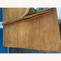 Art Deco Burle Front Dresser -Home Furnishings Store 1500 1500 frame 0 4152