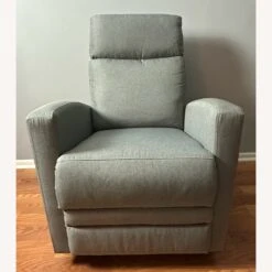 Dream On Me Chatham Reclining Rocking Chair 9 Dream On Me Chatham Reclining Rocking Chair -Home Furnishings Store 1500 1500 frame 0 416