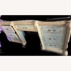 Other Luxury Dresser -Home Furnishings Store 1500 1500 frame 0 4168