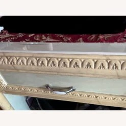 Other Luxury Dresser -Home Furnishings Store 1500 1500 frame 0 4169