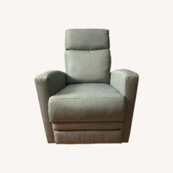 Dream On Me Chatham Reclining Rocking Chair 10 Dream On Me Chatham Reclining Rocking Chair -Home Furnishings Store 1500 1500 frame 0 417