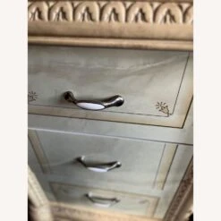 Other Luxury Dresser -Home Furnishings Store 1500 1500 frame 0 4170