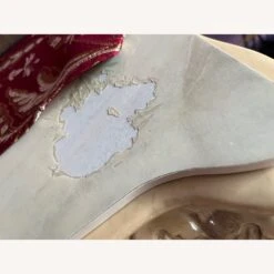 Other Luxury Dresser -Home Furnishings Store 1500 1500 frame 0 4171