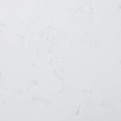 Other 6-Drawer Dresser In White Marble Top & Grey Wood 17 Other 6-Drawer Dresser In White Marble Top & Grey Wood -Home Furnishings Store 1500 1500 frame 0 4176