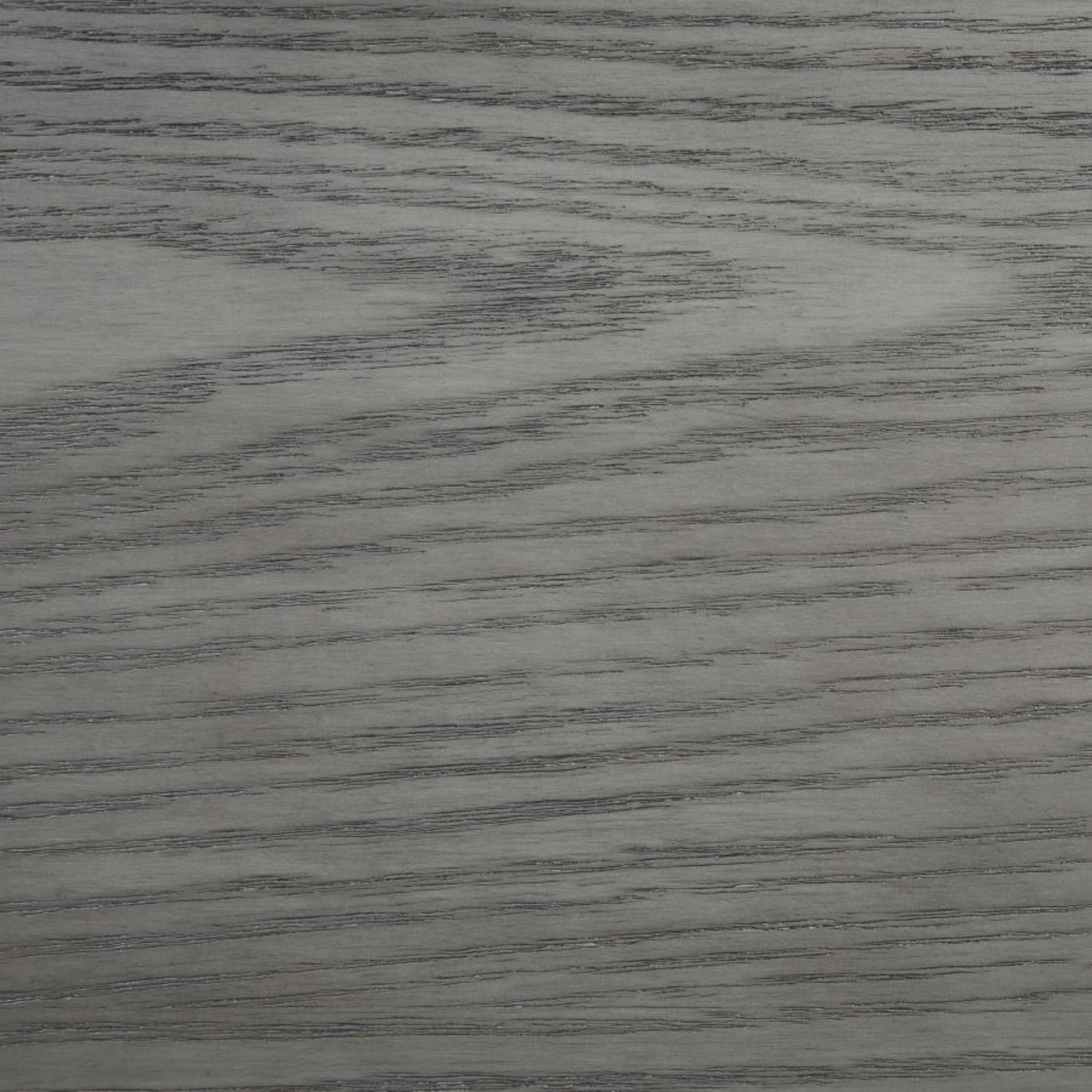 Other 6-Drawer Dresser In White Marble Top & Grey Wood 10 Other 6-Drawer Dresser In White Marble Top & Grey Wood - Image 8