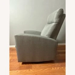 Dream On Me Chatham Reclining Rocking Chair 12 Dream On Me Chatham Reclining Rocking Chair -Home Furnishings Store 1500 1500 frame 0 419