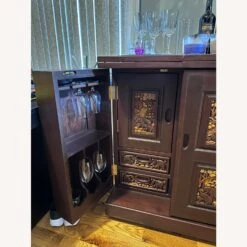 Italian Bar -Home Furnishings Store 1500 1500 frame 0 4191