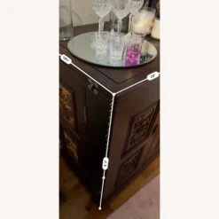 Italian Bar -Home Furnishings Store 1500 1500 frame 0 4194