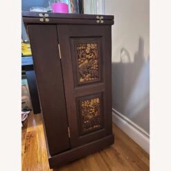 Italian Bar -Home Furnishings Store 1500 1500 frame 0 4196