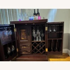 Italian Bar -Home Furnishings Store 1500 1500 frame 0 4197