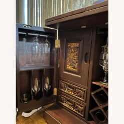 Italian Bar -Home Furnishings Store 1500 1500 frame 0 4198