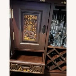 Italian Bar -Home Furnishings Store 1500 1500 frame 0 4199