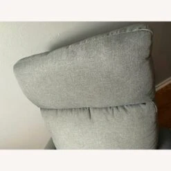 Dream On Me Chatham Reclining Rocking Chair 13 Dream On Me Chatham Reclining Rocking Chair -Home Furnishings Store 1500 1500 frame 0 420