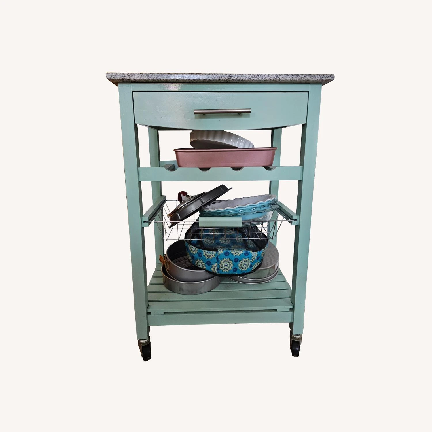 Wayfair Small Kitchen Cart 3 Wayfair Small Kitchen Cart