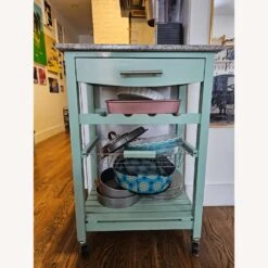 Wayfair Small Kitchen Cart 8 Wayfair Small Kitchen Cart -Home Furnishings Store 1500 1500 frame 0 4202