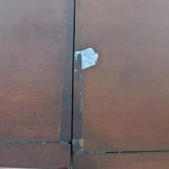 Pottery Barn Modular Wine Bar -Home Furnishings Store 1500 1500 frame 0 4229