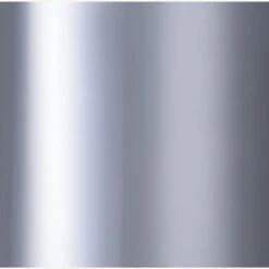 Home Furnishings Store -Home Furnishings Store 1500 1500 frame 0 4244