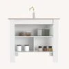 Other Dozza Kitchen Island Antibacterial -Home Furnishings Store 1500 1500 frame 0 4266