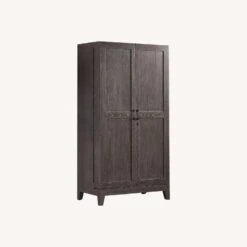 Pottery Barn Grillo Bar Cabinet 10 Pottery Barn Grillo Bar Cabinet -Home Furnishings Store 1500 1500 frame 0 4355