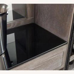 Pottery Barn Grillo Bar Cabinet 11 Pottery Barn Grillo Bar Cabinet -Home Furnishings Store 1500 1500 frame 0 4356