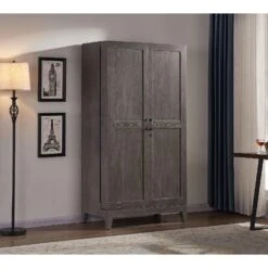 Pottery Barn Grillo Bar Cabinet 12 Pottery Barn Grillo Bar Cabinet -Home Furnishings Store 1500 1500 frame 0 4357