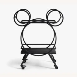 Pottery Barn Disney Mickey Mouse Kitchen Cart -Home Furnishings Store 1500 1500 frame 0 4370