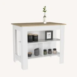 Home Furnishings Store -Home Furnishings Store 1500 1500 frame 0 4459