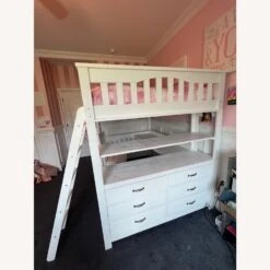 Wayfair Full Size Loft Bed With Desk And Drawers 9 Wayfair Full Size Loft Bed With Desk And Drawers -Home Furnishings Store 1500 1500 frame 0 4523