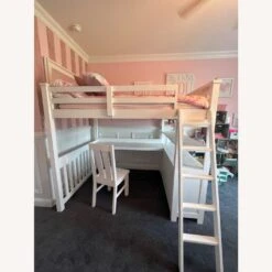 Wayfair Full Size Loft Bed With Desk And Drawers 11 Wayfair Full Size Loft Bed With Desk And Drawers -Home Furnishings Store 1500 1500 frame 0 4525