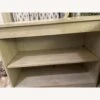Pottery Barn Sleep And Study Loft Bed Full Size