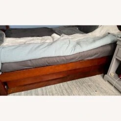 Other Matrix Staircase Bunk Bed Twin Full 11 Other Matrix Staircase Bunk Bed Twin Full -Home Furnishings Store 1500 1500 frame 0 4538