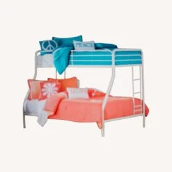 DHP Bunk Bed