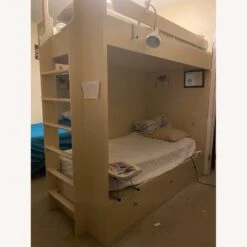 Taylor Made Custom Furniture Bunk Bed -Home Furnishings Store 1500 1500 frame 0 4556