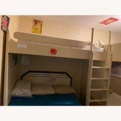 Taylor Made Custom Furniture Bunk Bed -Home Furnishings Store 1500 1500 frame 0 4557