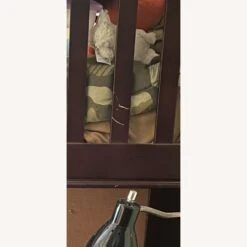 Bolton Mission SSS Loft Bed