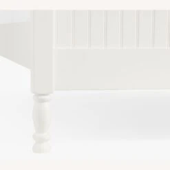 Pottery Barn Catalina Kids Bed