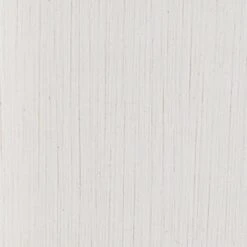 Restoration Hardware Marcelle Crib & ConversionKit 12 Restoration Hardware Marcelle Crib & ConversionKit -Home Furnishings Store 1500 1500 frame 0 4618