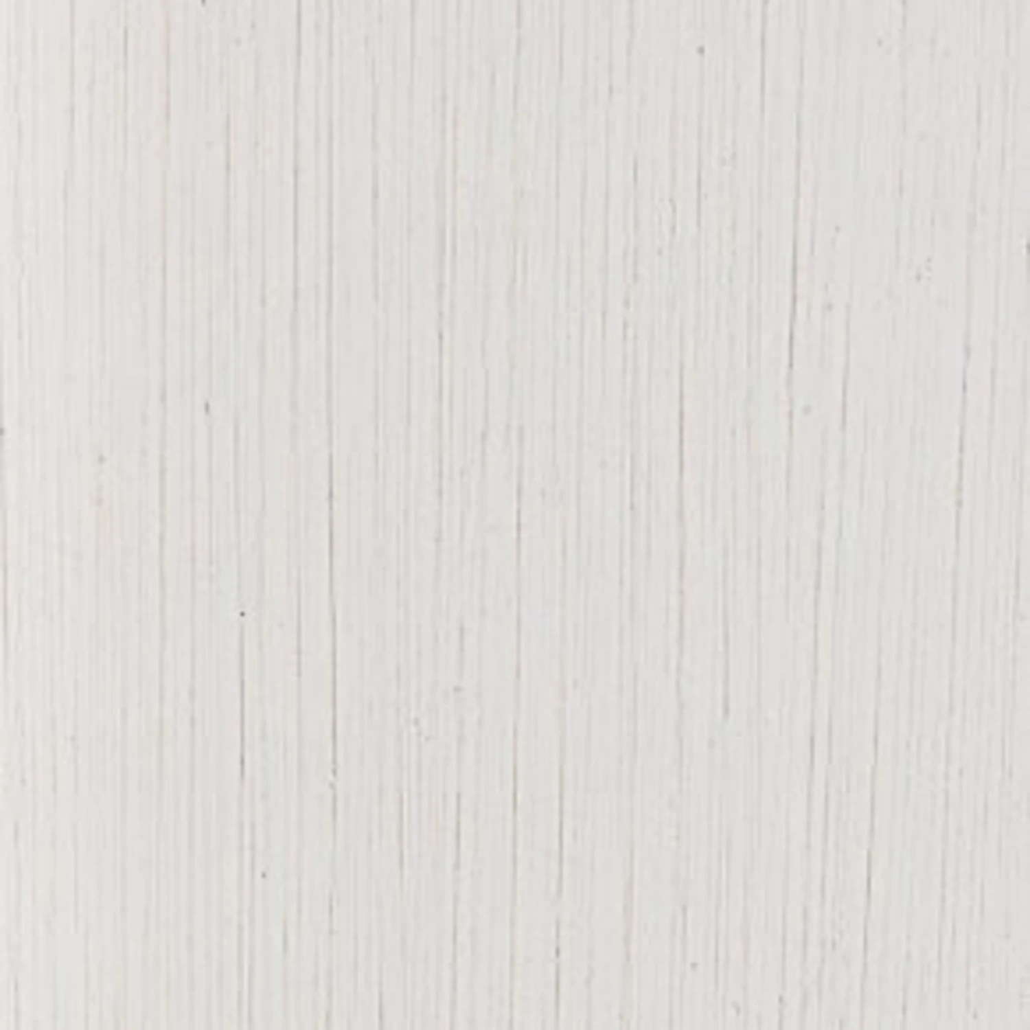 Restoration Hardware Marcelle Crib & ConversionKit 7 Restoration Hardware Marcelle Crib & ConversionKit - Image 5